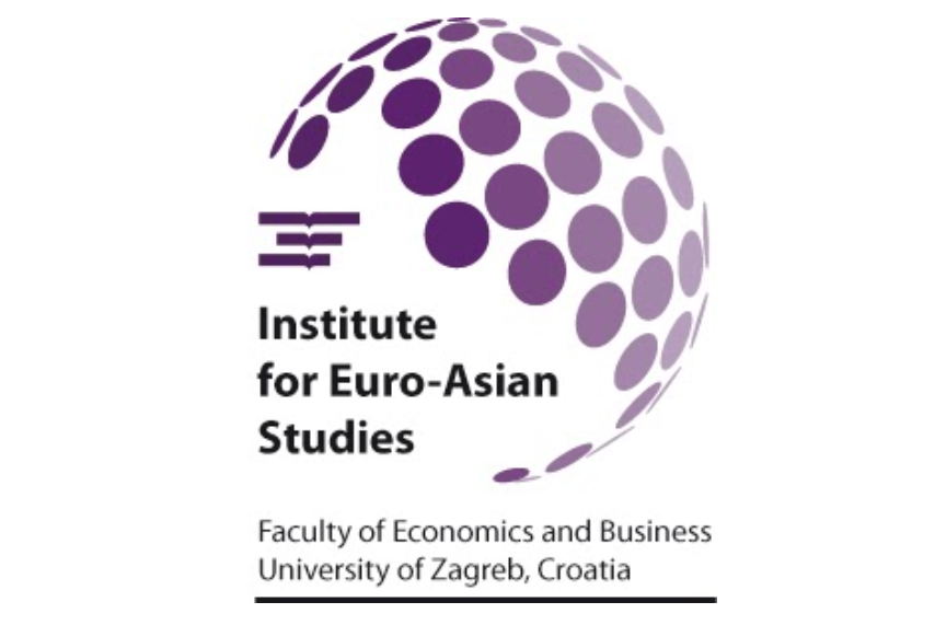Institute for Euro-Asian Studies