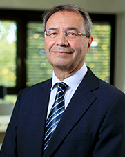 Mladen Varga, PhD