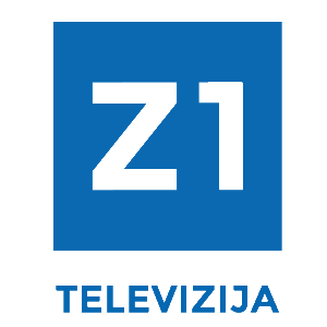 Međunarodni sajam mobilnosti Razmijeni se! 2018. - Z1 televizija, 18.01.2018.