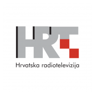Međunarodni sajam mobilnosti Razmijeni se! 2018. -  Dobro jutro Hrvatska, HRT, 18.01.2018.