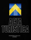 Acta Turistica