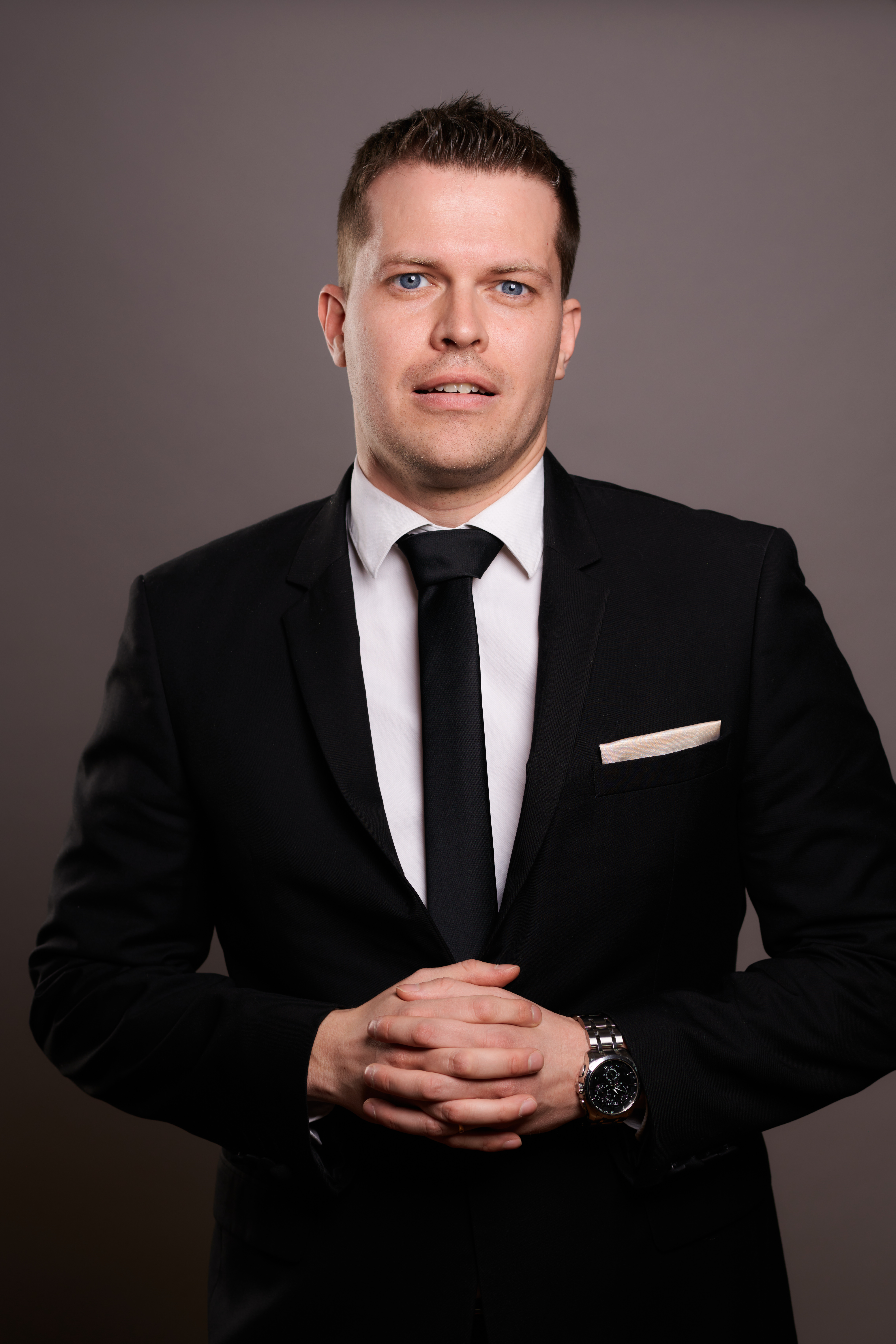 Dr. sc. Ivan Turčić - EFZG - Ekonomski fakultet Zagreb
