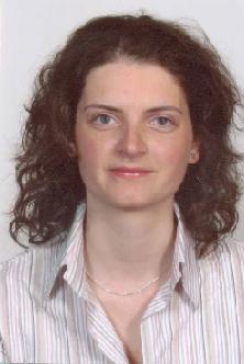 Ivana Načinović Braje, PhD