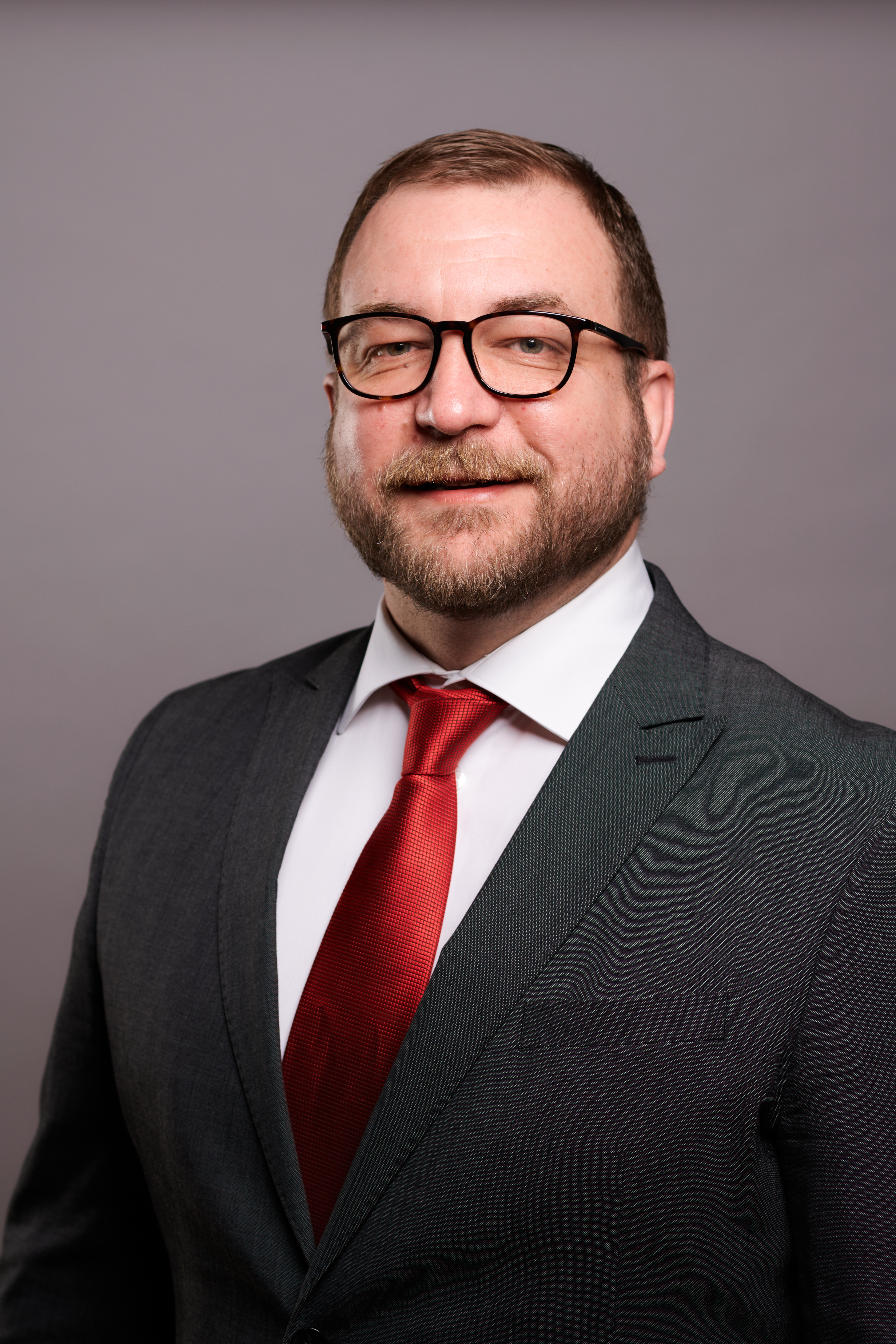 Izv. prof. dr. sc. Zvonimir Šafranko