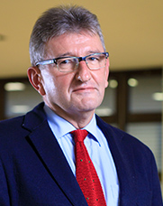Prof. dr. sc. Zvonimir Slakoper