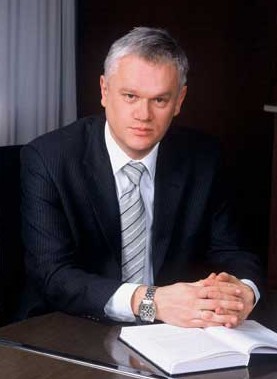 Darko Tipurić, PhD